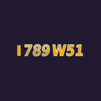789w51net's avatar
