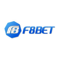 f8betdating's avatar