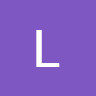 Ml88iorg1vn's avatar