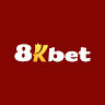 8kbetsalon's avatar