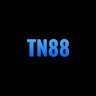 ftn8888com's avatar