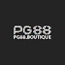 pg88boutique's avatar