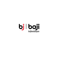 Baji Casino's avatar