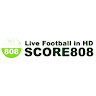 score808hdcc's avatar