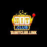 Hit Club 1's avatar