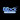 88XX 1's avatar