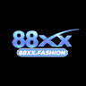 88XX 1's avatar