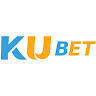 Nhà cái KUBET's avatar
