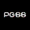 PG66's avatar