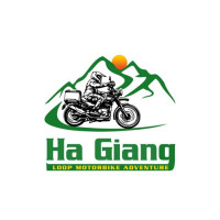 hagiangmot's avatar