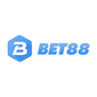 bet888food's avatar