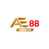 ae888hrcom's avatar