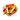 Winazz us's avatar
