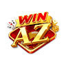 Winazz us's avatar
