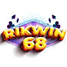 Rikwin - Tải Game Ri's avatar