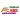 AE888 DOC's avatar