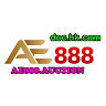 AE888 DOC's avatar