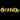 123bbayern1's avatar