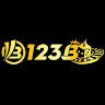 123bbayern1's avatar