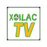 Xoilac TV 1's avatar