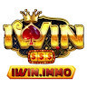 iwinimmo's avatar