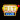 Hitclub01comco's avatar