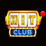 Hitclub01comco's avatar