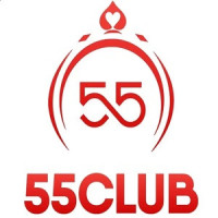 55clubbid's avatar