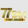 77betsoccer 1's avatar