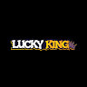 Luckyking88 ph's avatar
