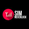 simneverlockcom's avatar