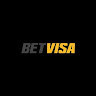 betvisa68app's avatar