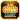 hitclub62mx's avatar