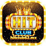 hitclub62mx's avatar