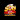 sunwin29co's avatar