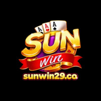 sunwin29co's avatar