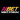 NBET FORUM's avatar