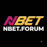 NBET FORUM's avatar