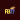 profb77com1's avatar