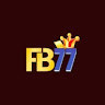 profb77com1's avatar