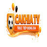 cakhiatvbond1's avatar