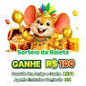 aa365betcombr's avatar