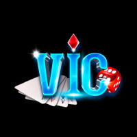 VicClub 1's avatar