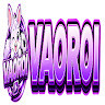 vaoroitvwork's avatar