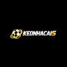 Keonhacai5xin's avatar