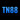 tn8881com's avatar