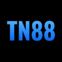 tn8881com's avatar