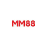 mm88taxcom's avatar
