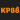 kp88vnnet's avatar