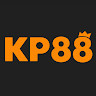 kp88vnnet's avatar